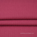 /msite/products/detail/productid/58745021/id/684250.html